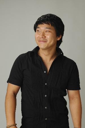 이재영