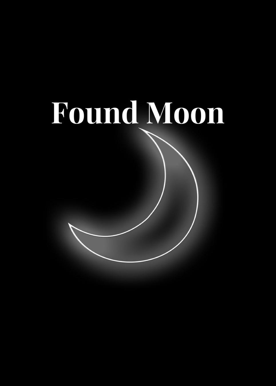 Found Moon 썸네일