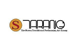 S-TaRang 썸네일