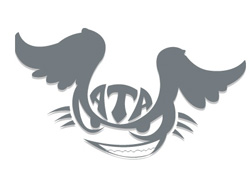 프로젝트 팀 studio. ATA 썸네일